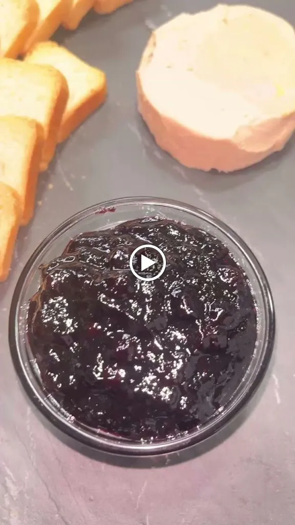 El Gallinero_Ribamontán al Mar_slider_image_2