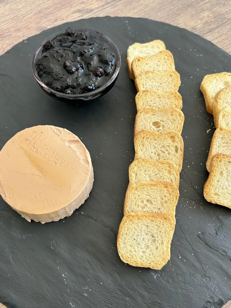 El Gallinero_Ribamontán al Mar_slider_image_3