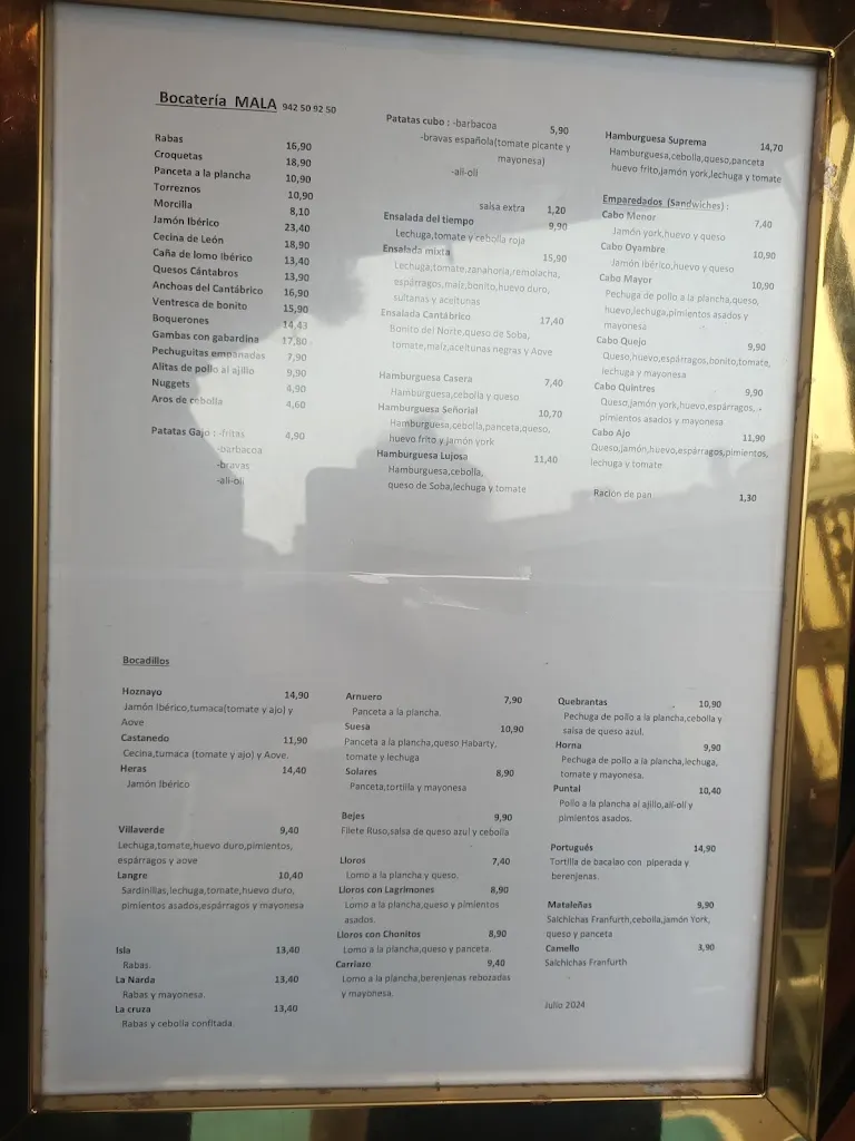 Menu_Bocateria MALA_Ribamontán al Mar_image_1