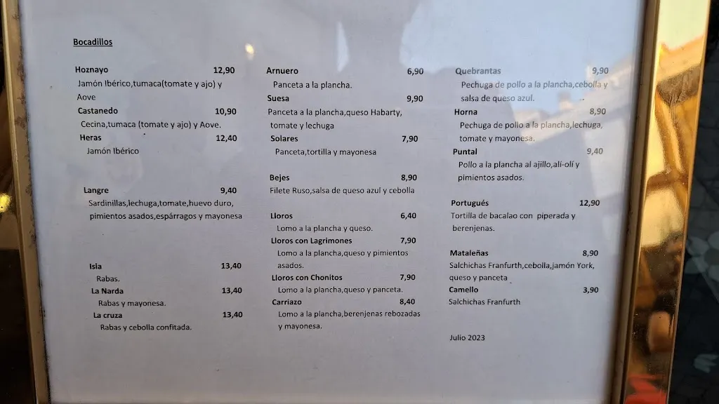 Menu_Bocateria MALA_Ribamontán al Mar_image_2