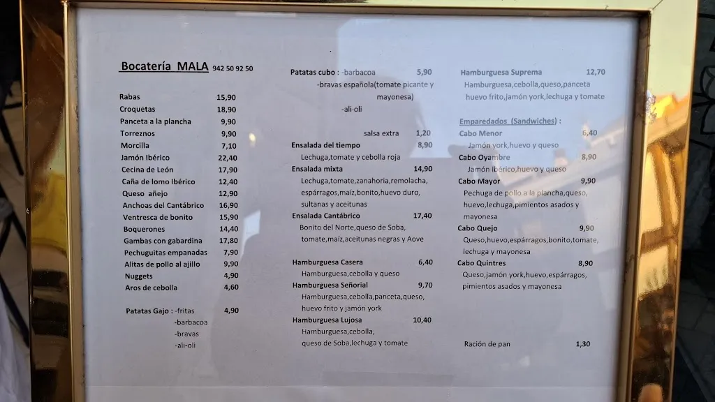 Menu_Bocateria MALA_Ribamontán al Mar_image_3
