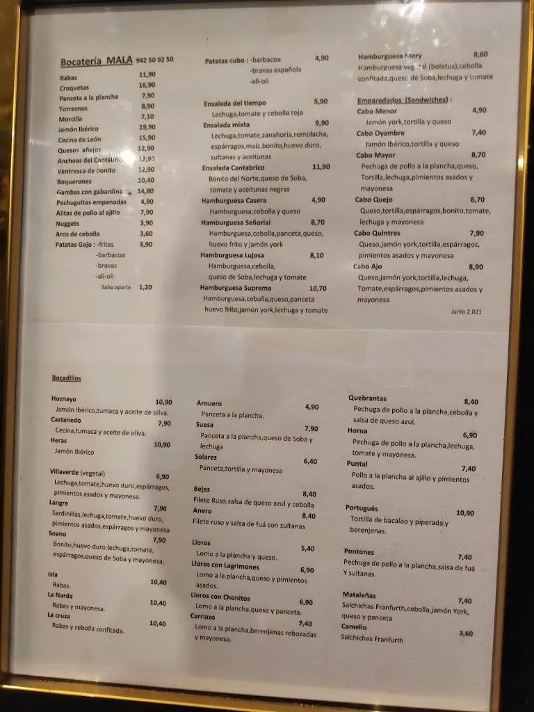 Menu_Bocateria MALA_Ribamontán al Mar_image_4