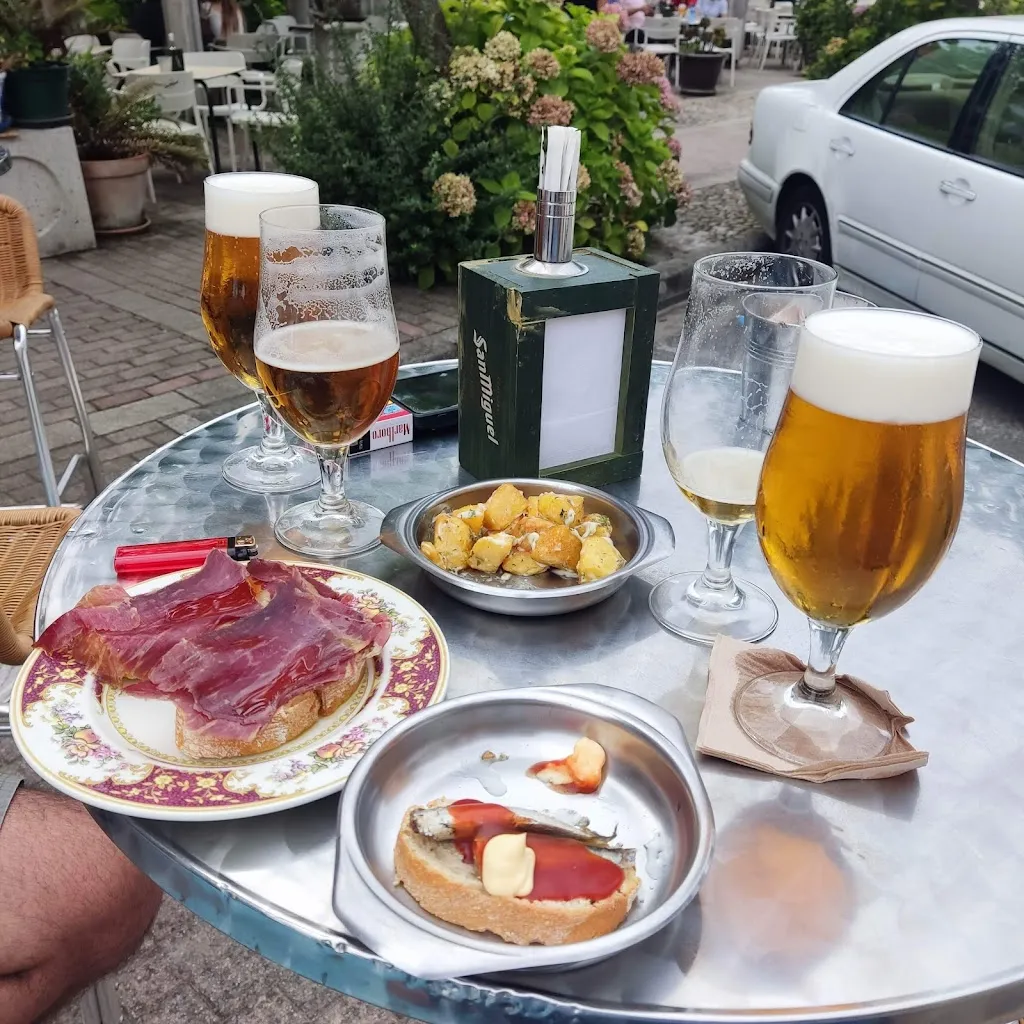 Menu_Bocateria MALA_Ribamontán al Mar_image_5