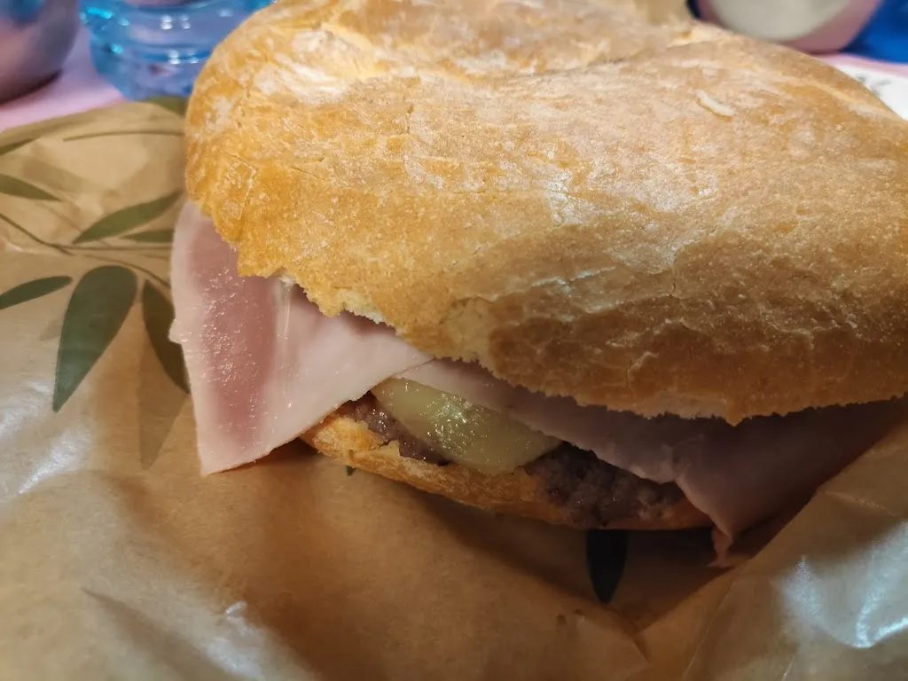 Menu_Bocateria MALA_Ribamontán al Mar_image_6