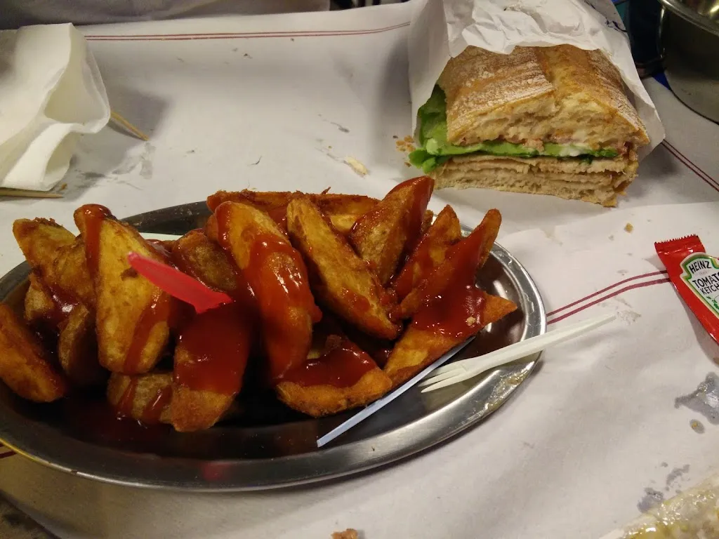 Menu_Bocateria MALA_Ribamontán al Mar_image_7