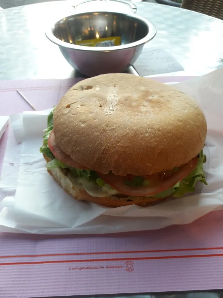 Menu_Bocateria MALA_Ribamontán al Mar_image_9