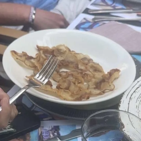 bigmamashouse_Bocateria MALA_Ribamontán al Mar_review