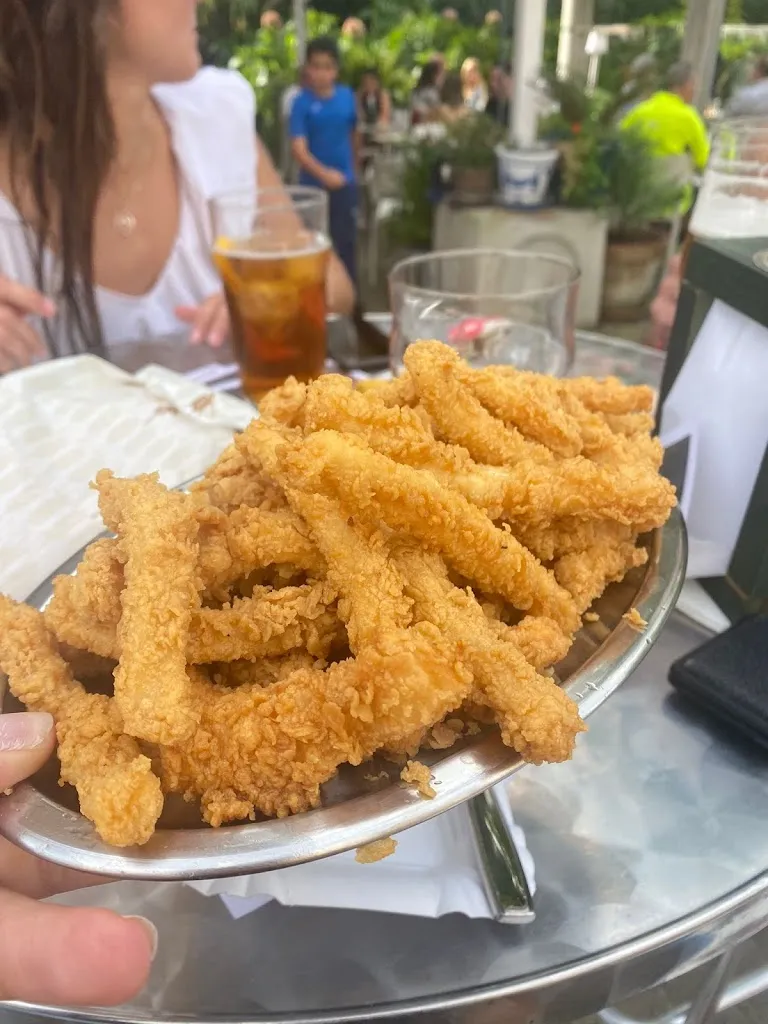 Bocateria MALA_Ribamontán al Mar_slider_image_2