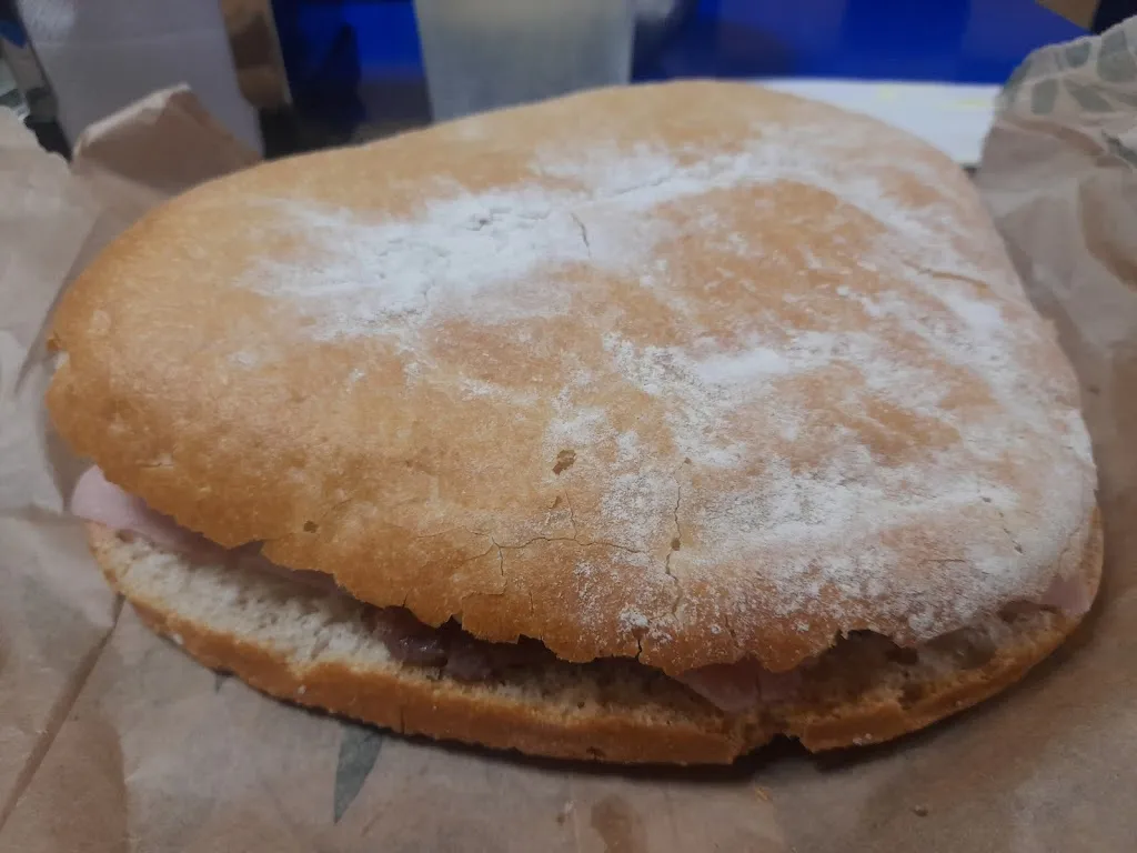 Bocateria MALA_Ribamontán al Mar_slider_image_3