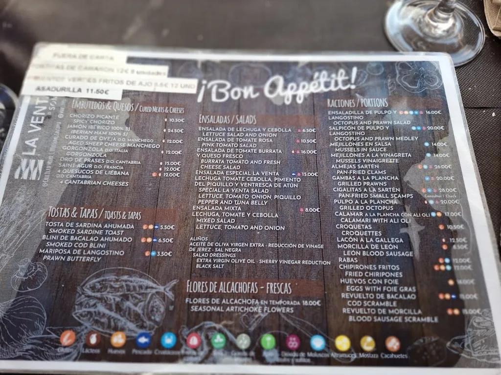 Menu_La Venta D Somo_Ribamontán al Mar_image_3