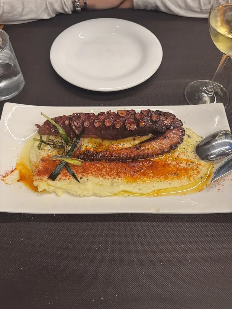 Menu_La Venta D Somo_Ribamontán al Mar_image_5