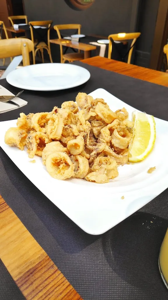 Menu_La Venta D Somo_Ribamontán al Mar_image_6