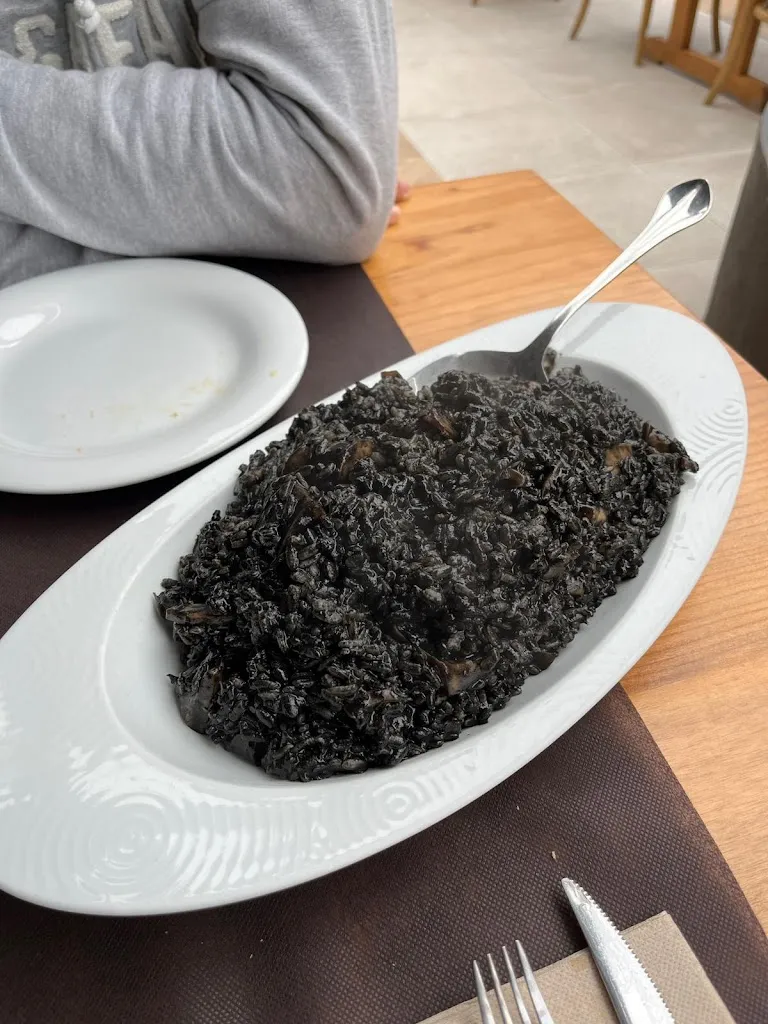 Menu_La Venta D Somo_Ribamontán al Mar_image_7