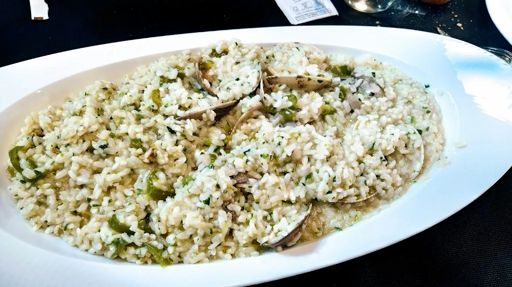 Menu_La Venta D Somo_Ribamontán al Mar_image_8