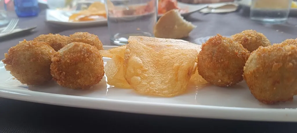 Menu_La Venta D Somo_Ribamontán al Mar_image_9