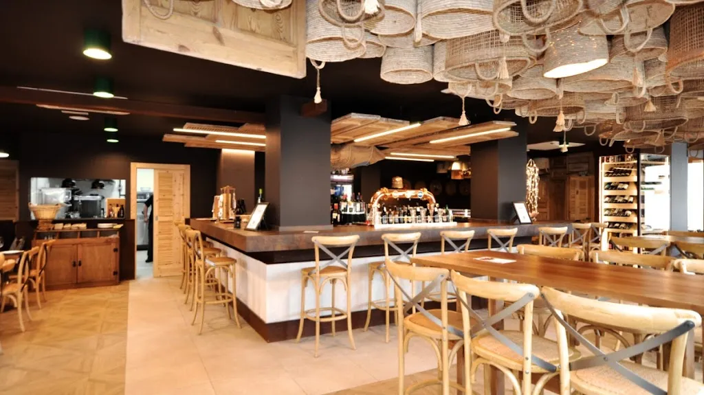 La Venta D Somo_Ribamontán al Mar_slider_image_1