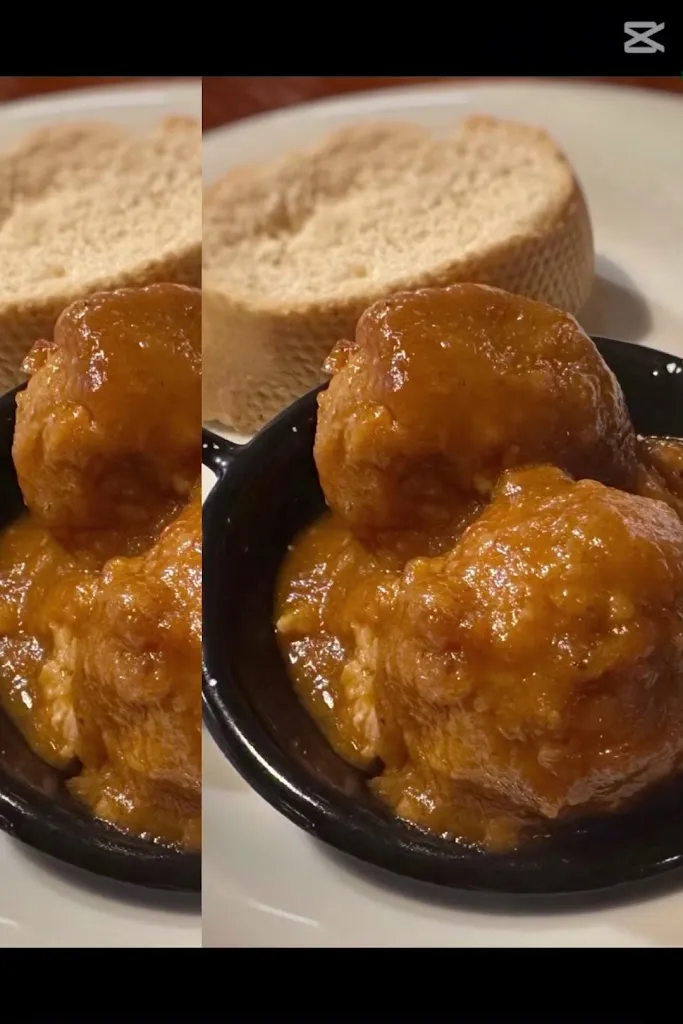 La Venta D Somo_Ribamontán al Mar_slider_image_2