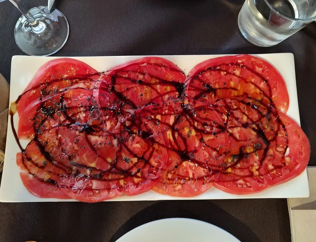 La Venta D Somo_Ribamontán al Mar_slider_image_3