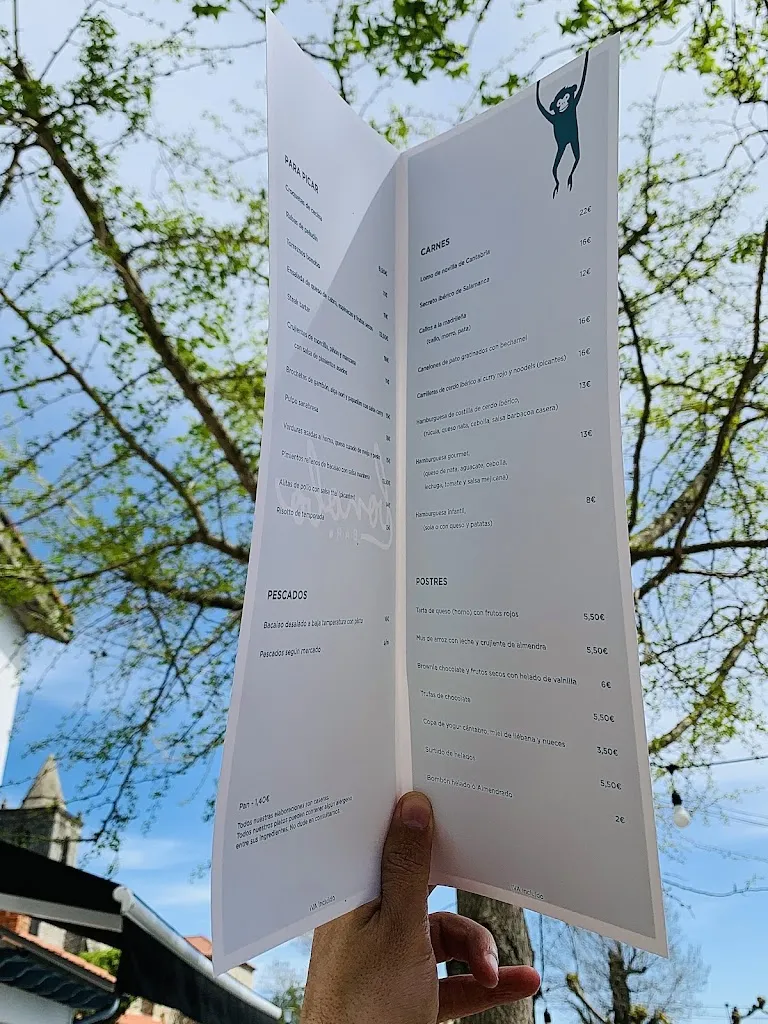 Menu_Bonobo Bar Restaurante_Ribamontán al Mar_image_3