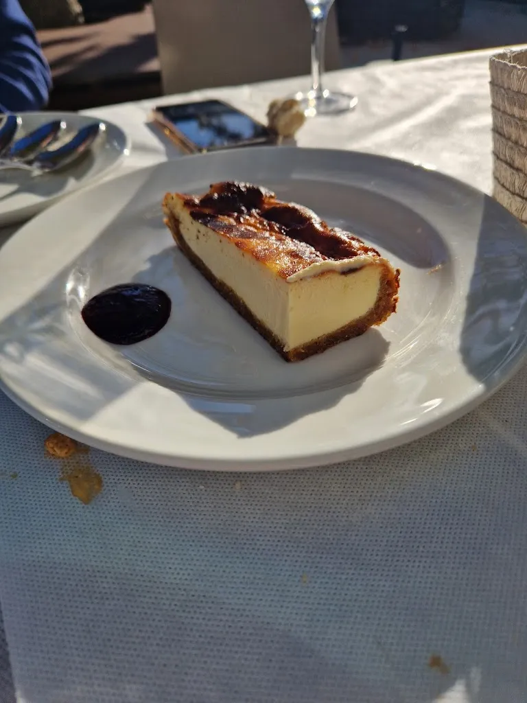 Menu_Bonobo Bar Restaurante_Ribamontán al Mar_image_4