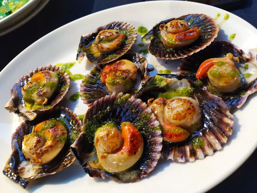 Menu_Bonobo Bar Restaurante_Ribamontán al Mar_image_6