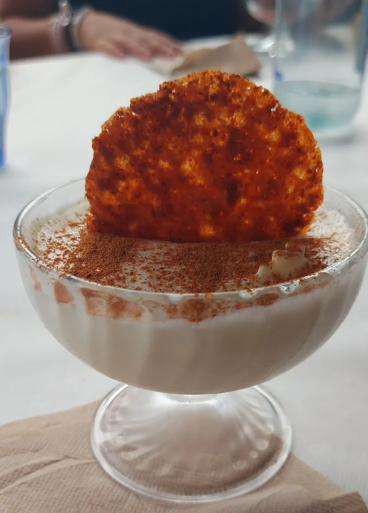 Menu_Bonobo Bar Restaurante_Ribamontán al Mar_image_8