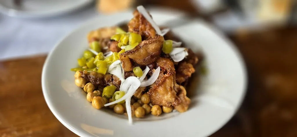 Menu_Bonobo Bar Restaurante_Ribamontán al Mar_image_9