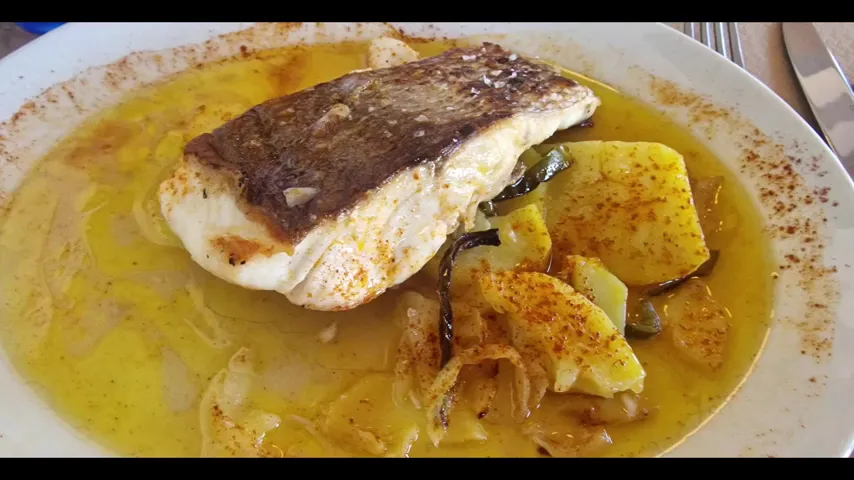 Bonobo Bar Restaurante_Ribamontán al Mar_slider_image_2