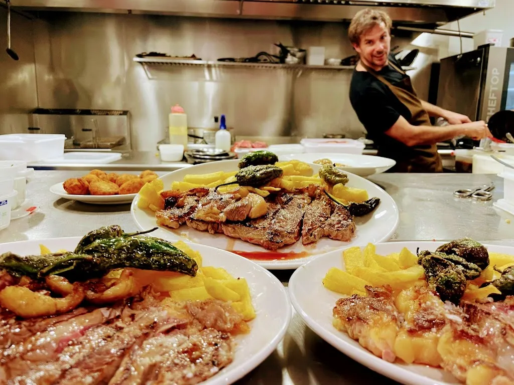 Bonobo Bar Restaurante_Ribamontán al Mar_slider_image_3