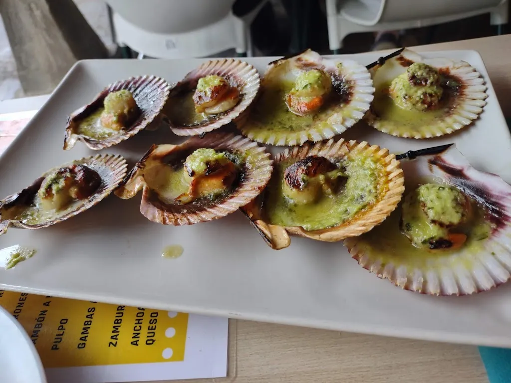 Menu_Bar Restaurante El Cruce_Ribamontán al Mar_image_5