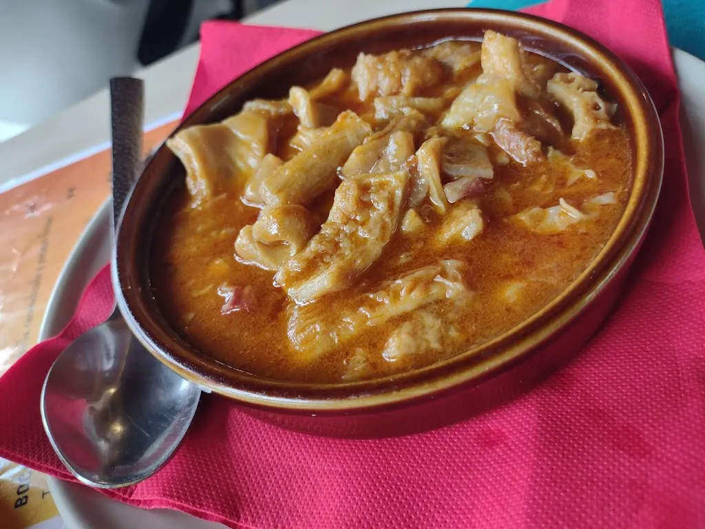 Menu_Bar Restaurante El Cruce_Ribamontán al Mar_image_6