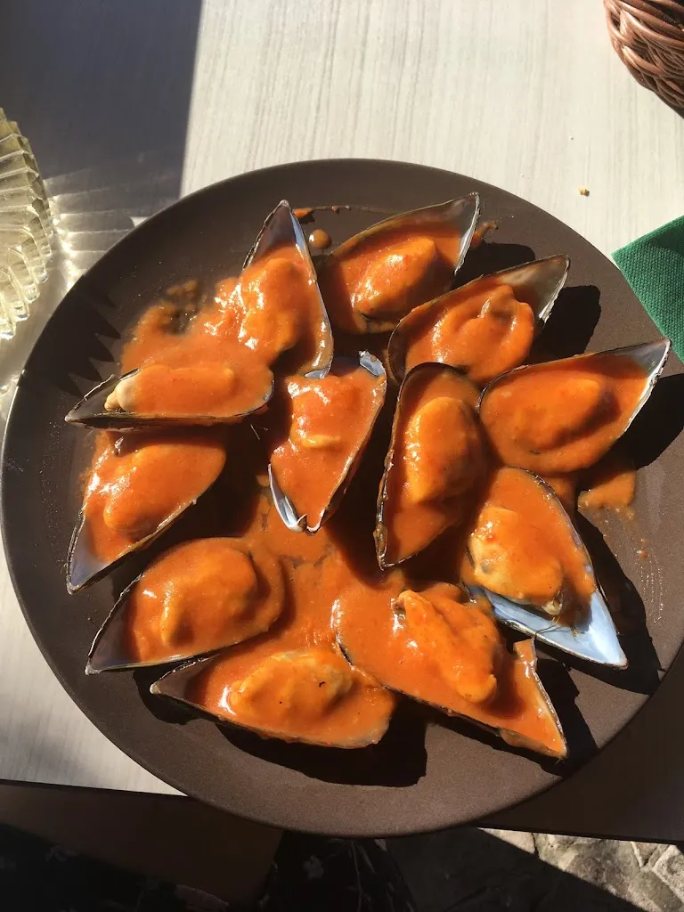 Menu_Bar Restaurante El Cruce_Ribamontán al Mar_image_7