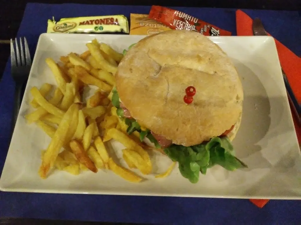 Menu_Bar Restaurante El Cruce_Ribamontán al Mar_image_8