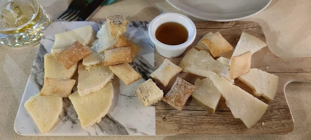 Menu_Bar Restaurante El Cruce_Ribamontán al Mar_image_9