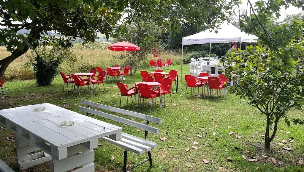 Bar Restaurante El Cruce_Ribamontán al Mar_slider_image_1