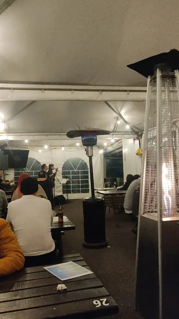 Bar Restaurante El Cruce_Ribamontán al Mar_slider_image_2