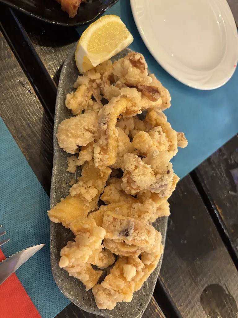 Bar Restaurante El Cruce_Ribamontán al Mar_slider_image_3