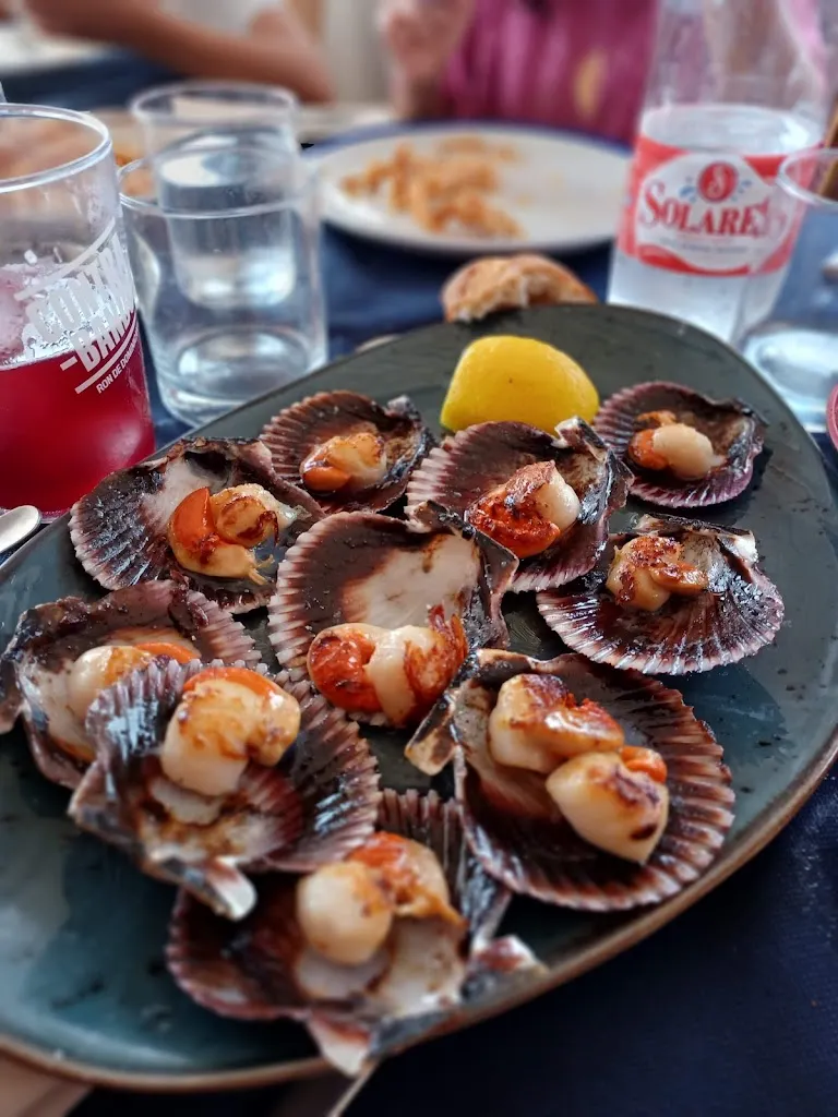 Menu_Chiringuito El Puntal Tricio_Ribamontán al Mar_image_5