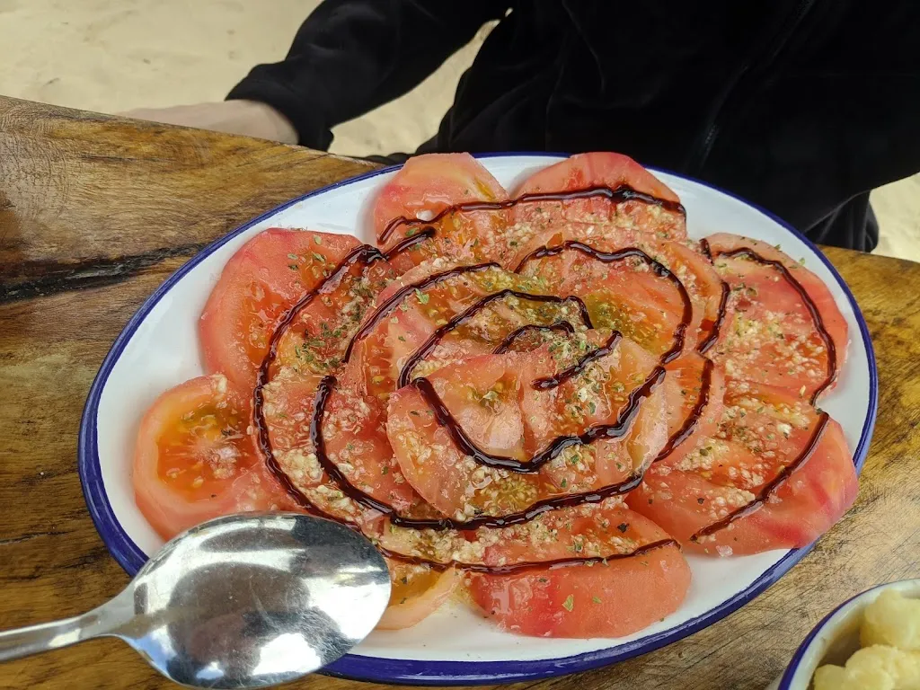 Menu_Chiringuito El Puntal Tricio_Ribamontán al Mar_image_6