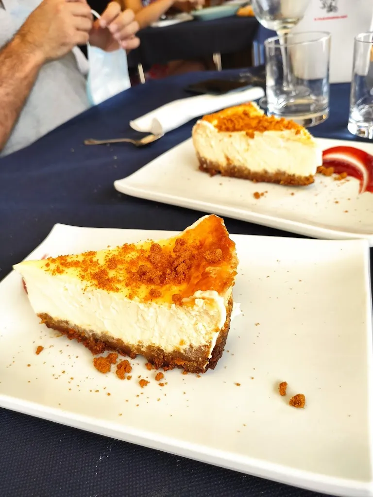 Menu_Chiringuito El Puntal Tricio_Ribamontán al Mar_image_7