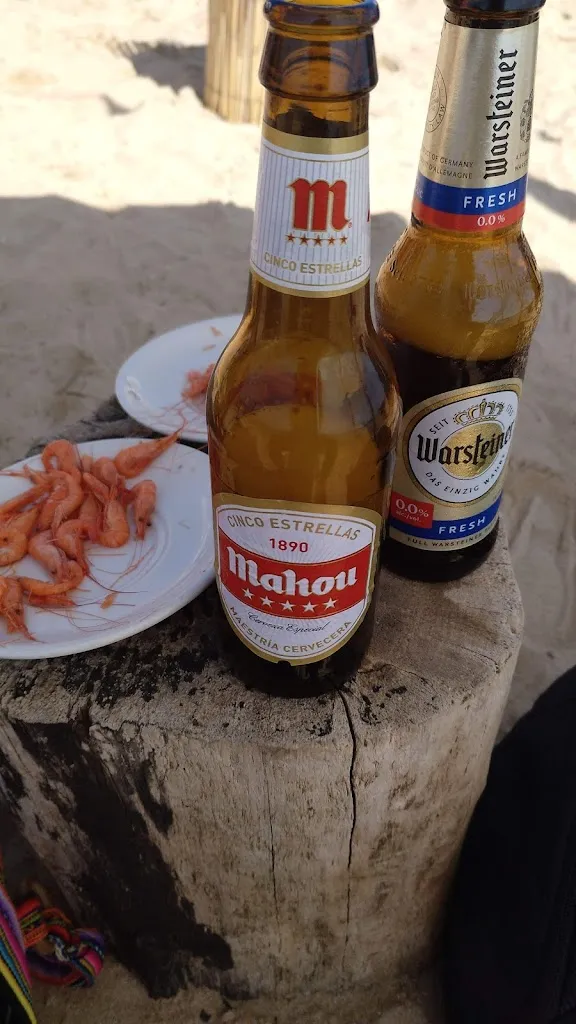 Menu_Chiringuito El Puntal Tricio_Ribamontán al Mar_image_8