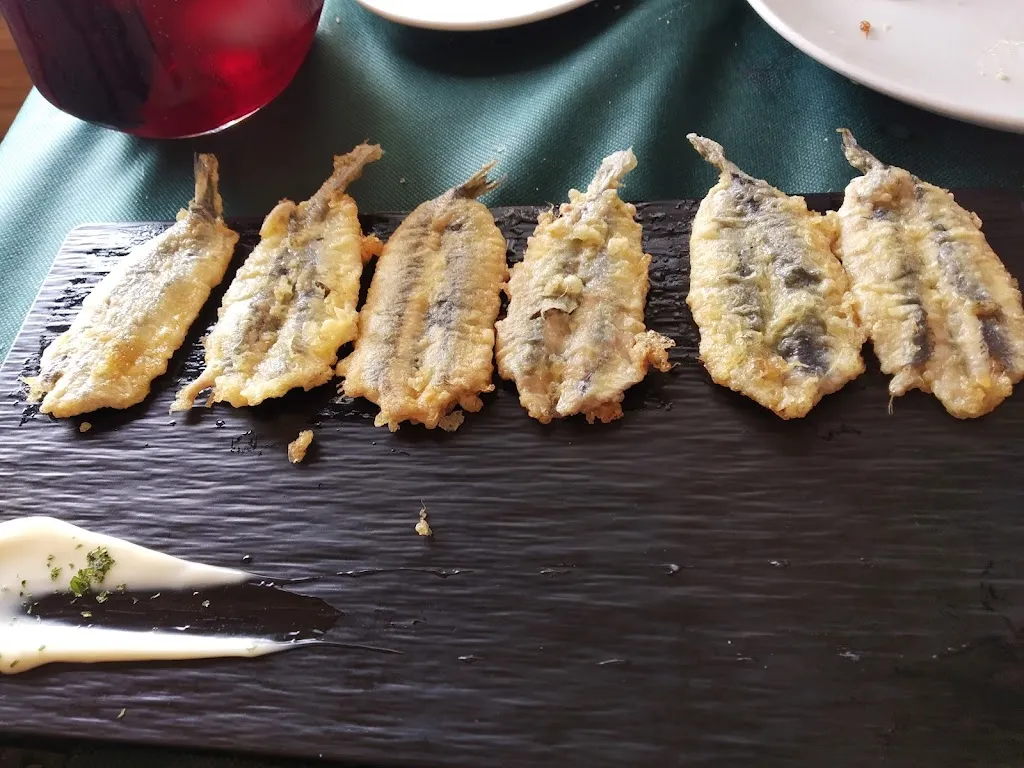 Menu_Chiringuito El Puntal Tricio_Ribamontán al Mar_image_9