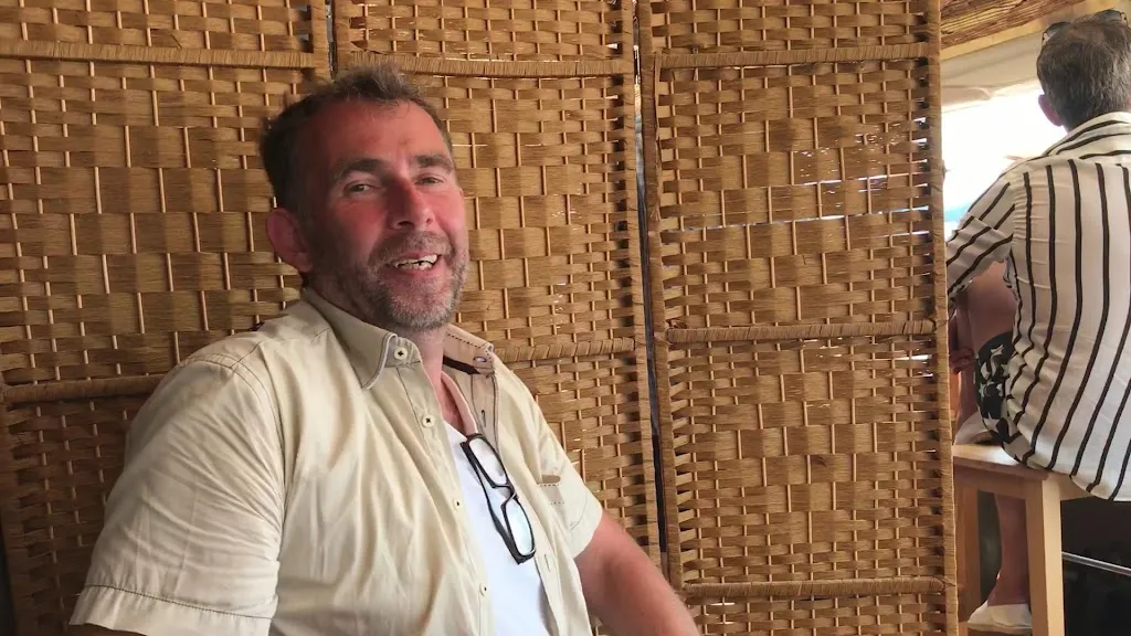 Chiringuito El Puntal Tricio_Ribamontán al Mar_slider_image_2