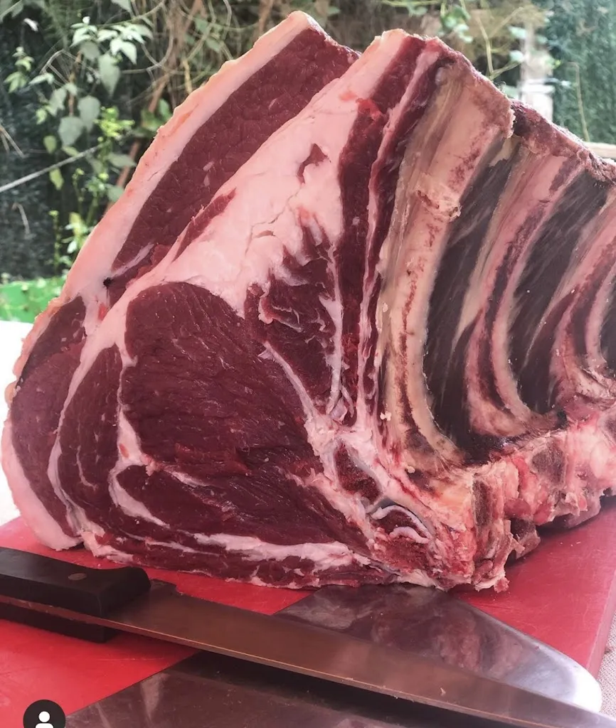 Chiringuito El Puntal Tricio_Ribamontán al Mar_slider_image_3