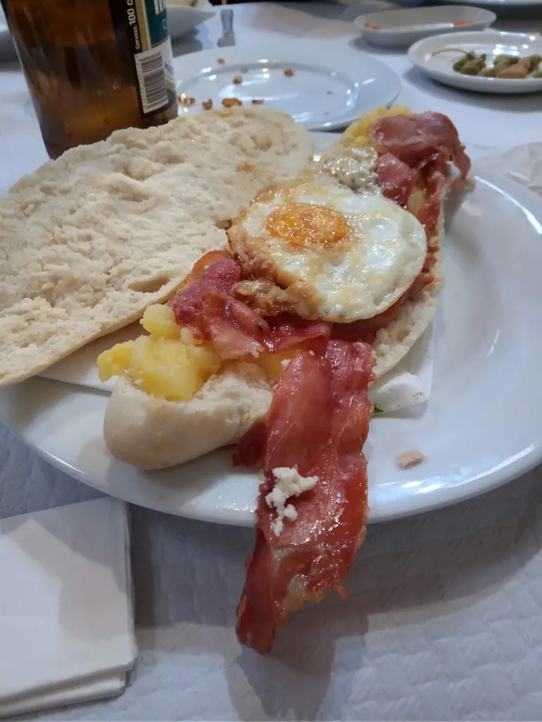 Menu_Restaurante Pizzería Góndola_Caudete_image_5