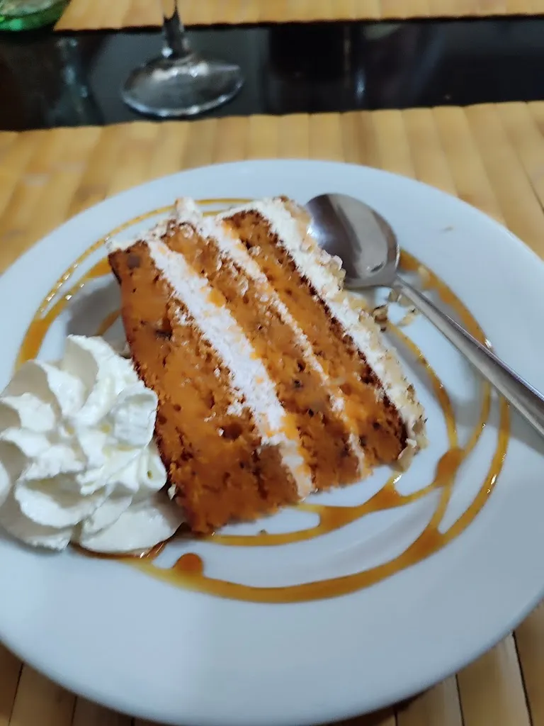 Menu_Restaurante Pizzería Góndola_Caudete_image_7