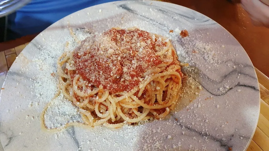 Menu_Restaurante Pizzería Góndola_Caudete_image_8