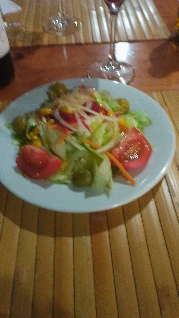 Menu_Restaurante Pizzería Góndola_Caudete_image_9