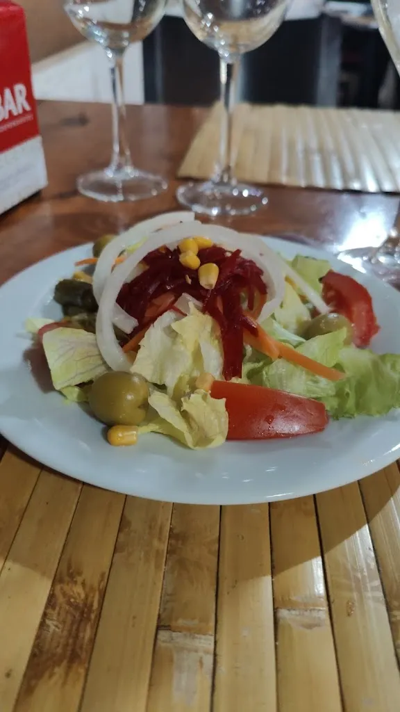 Restaurante Pizzería Góndola_Caudete_slider_image_3