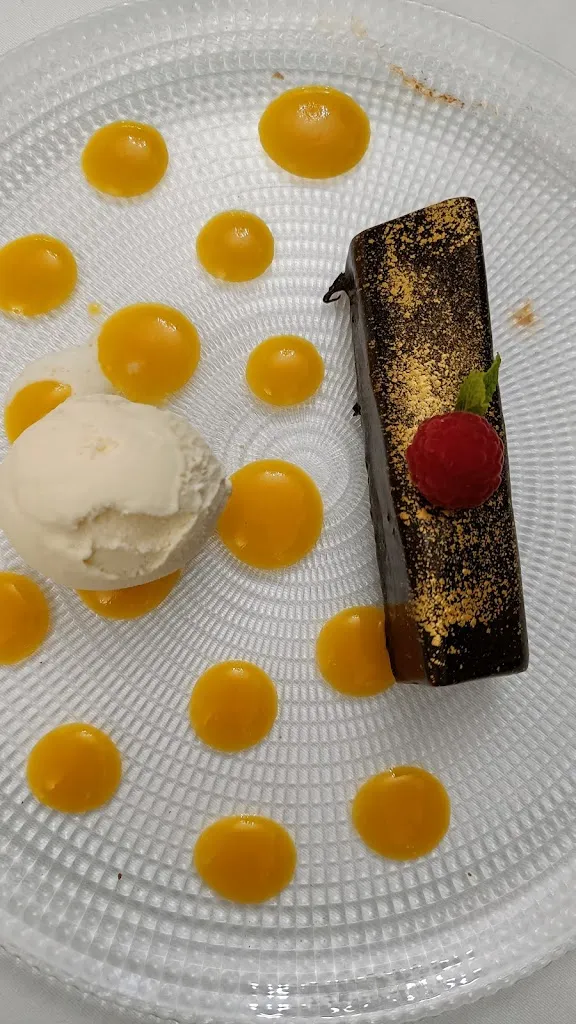 Menu_Posada Restaurante Semilla_Santa María de Cayón_image_6